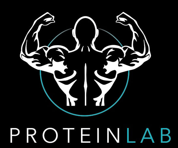 ProteinLab