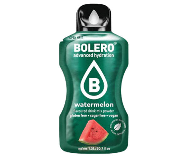 Bolero Drink 9g