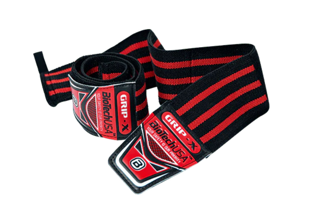 Bedford 7/8 Fascia per polsi 35/ 50 cm