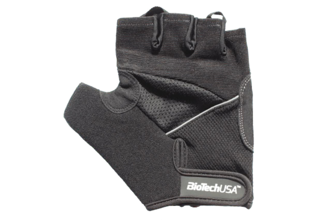 Gloves Berlin