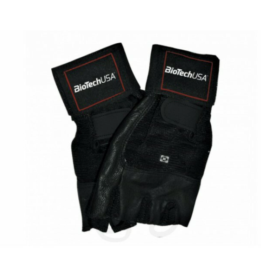 Gloves Houston
