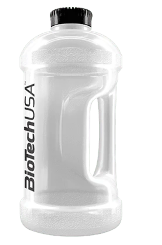 Gallon 2200ml
