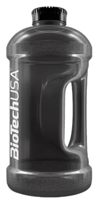 Gallon 2200ml