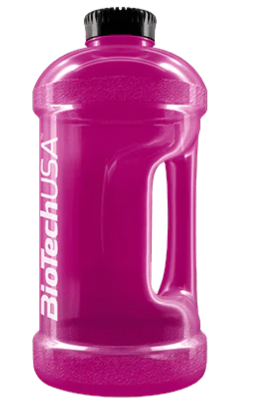 Gallon 2200ml