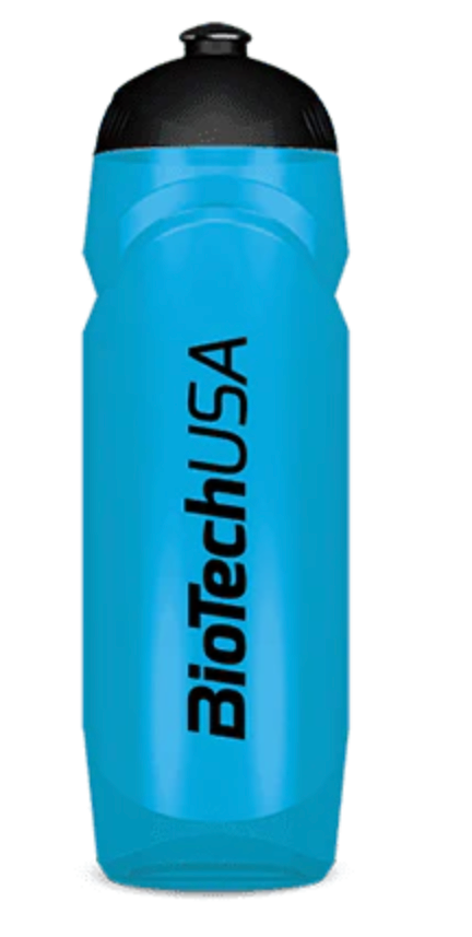 Borraccia 750 ml