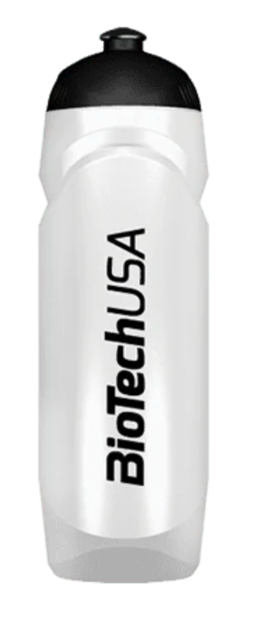 Borraccia 750 ml