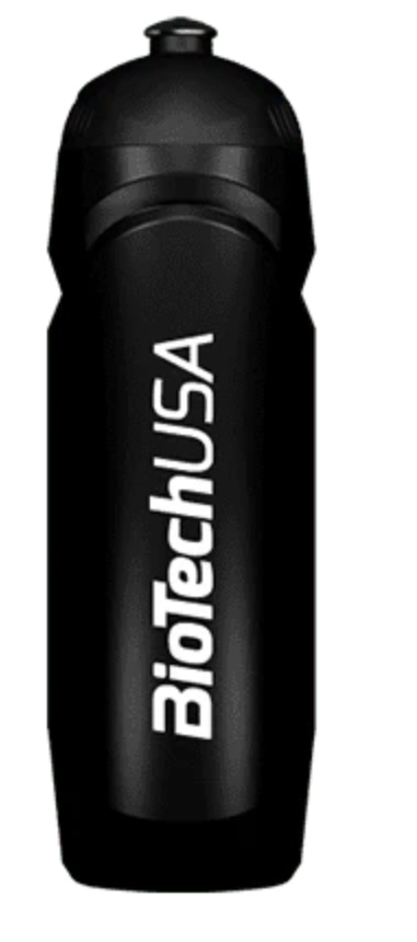 Borraccia 750 ml