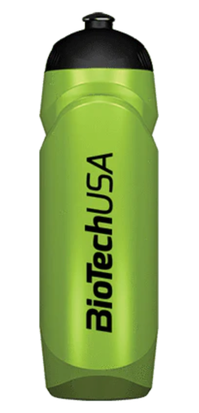 Borraccia 750 ml