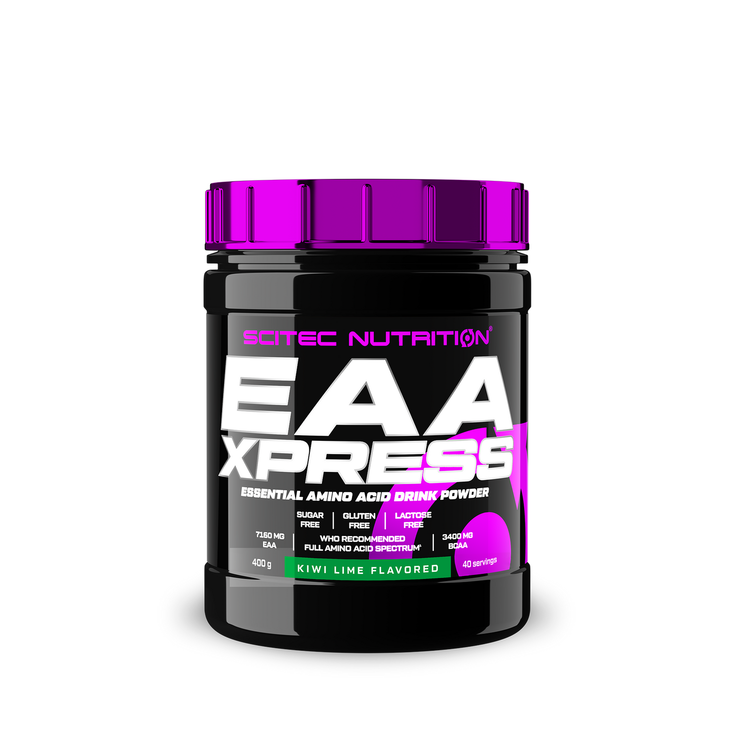 EAA Xpress (400 gr.)