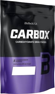 Carbox