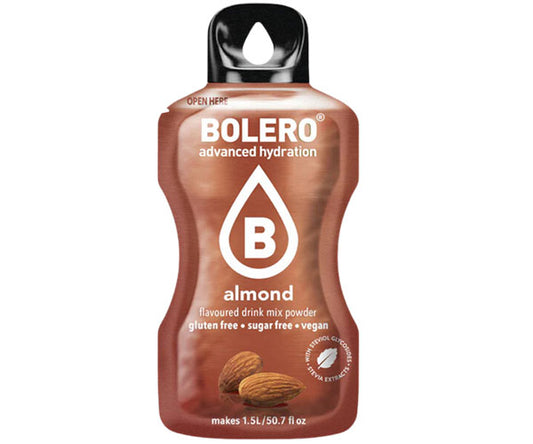 Bolero Drink 9g