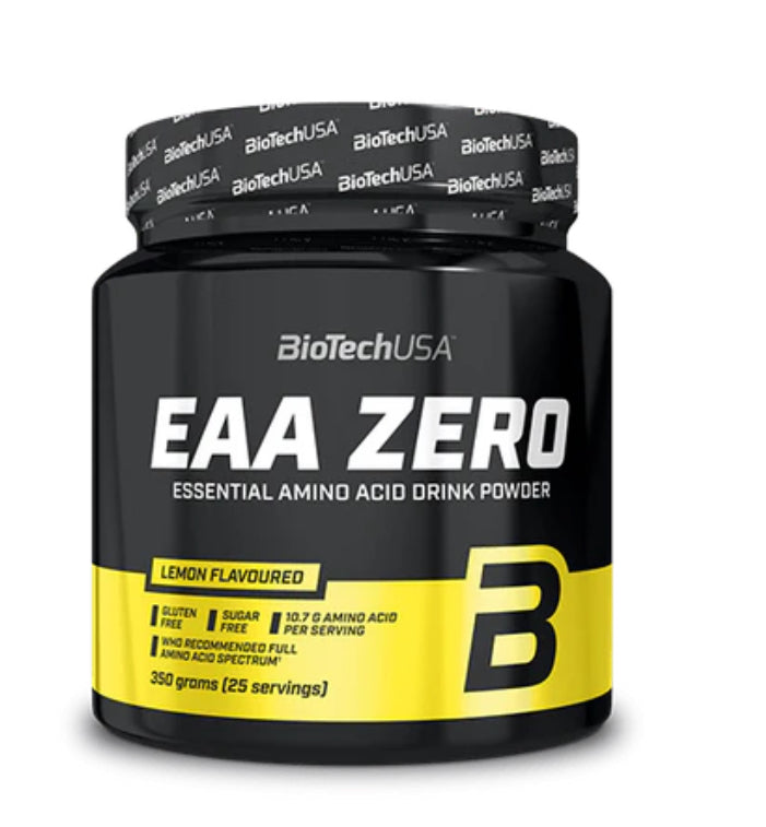 EAA Zero