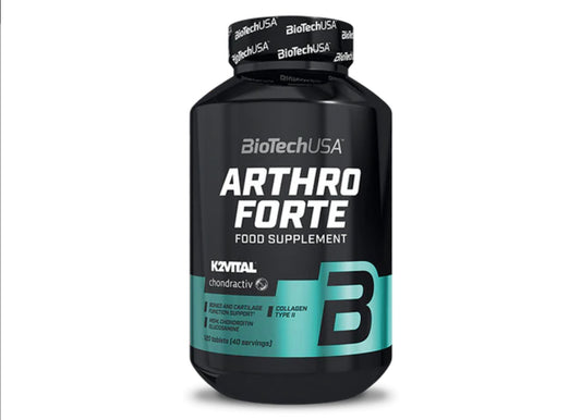 Arthro Forte