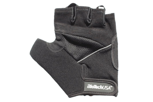 Gloves Berlin