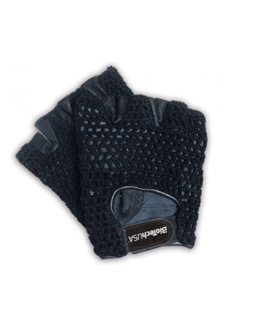Gloves Phoenix 1