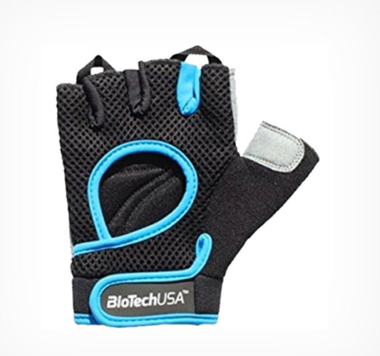 Gloves Budapest