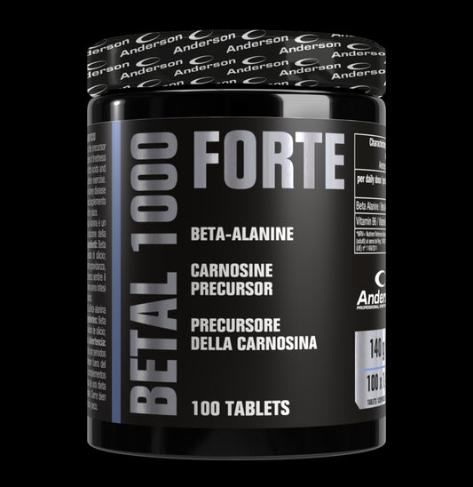 Betal 1000 Forte