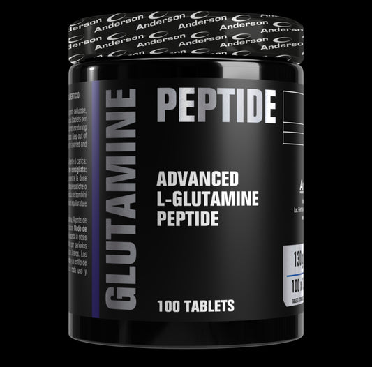 Glutamine Peptide