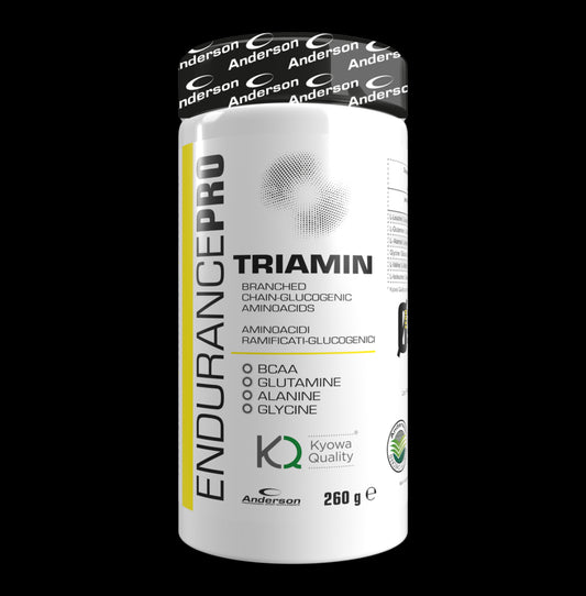 Triamin