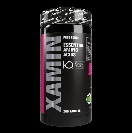 Xamin