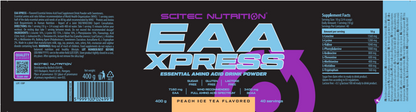 EAA Xpress (400 gr.)