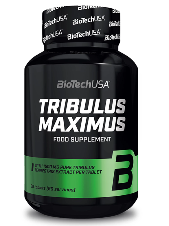 Tribulus Maximus