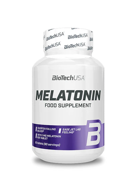Melatonin