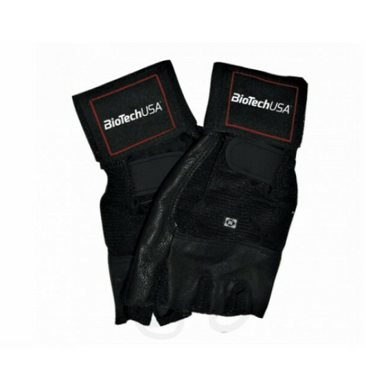 Gloves Houston