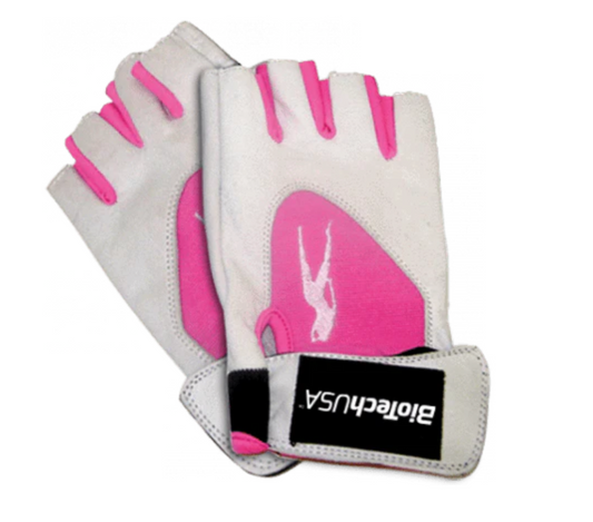 Gloves Lady 1
