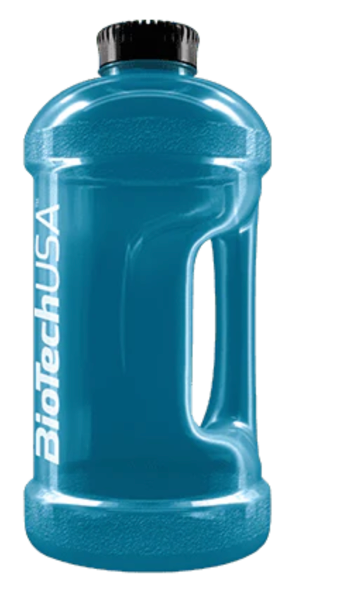 Gallon 2200ml