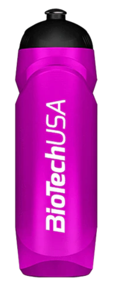 Borraccia 750 ml
