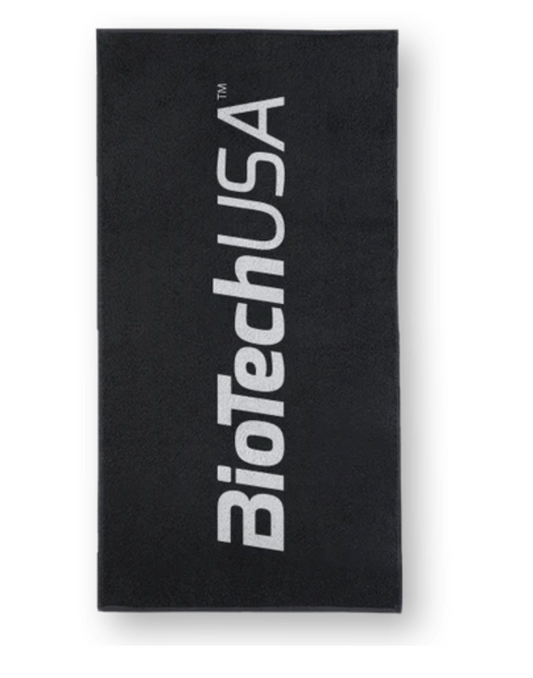 Asciugamani BiotechUsa