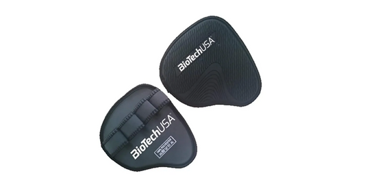 Grip pad