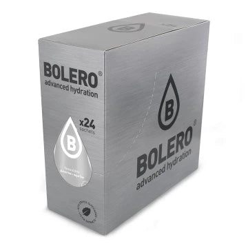 Bolero 24x9g