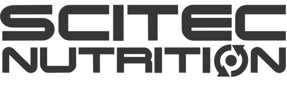 ScitecNutrition logo