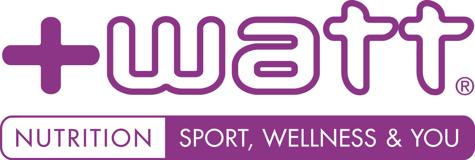 watt logo