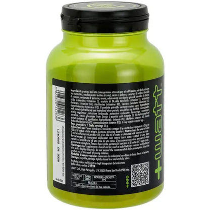 XXX HYDROLYSED PROTEIN 90