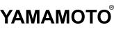 Yamamoto logo